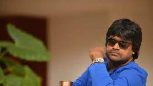 వకీల్ సాబ్ మూవీలో చెప్పినట్టు