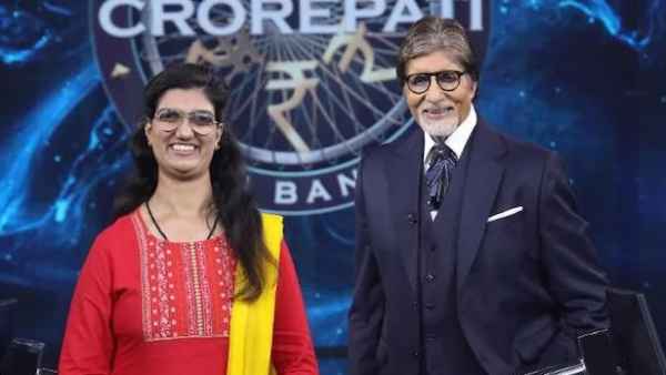 రూ.7 కోట్ల ప్రశ్నకు సమాధానం ఏమిటంటే?