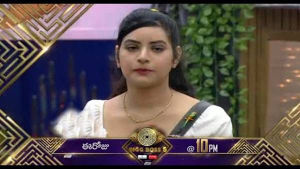 ఈ సీజన్లో దారుణమైన సంఘటనలు