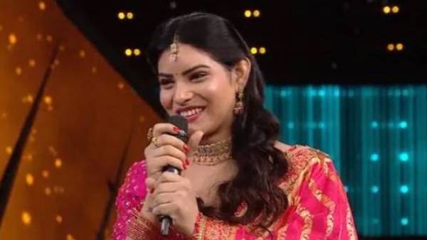 భారీ స్థాయిలో వచ్చి.. దానికి తగ్గట్లుగానే