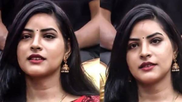 ఈ సారి స్పెషల్ అట్రాక్షన్గా ప్రియాంక