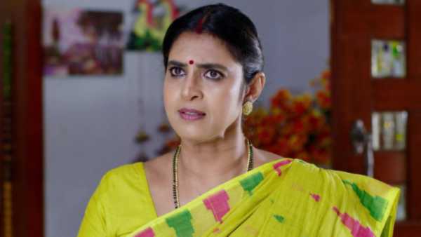 బుధవారం ఎపిసోడ్లో జరిగింది ఇదే