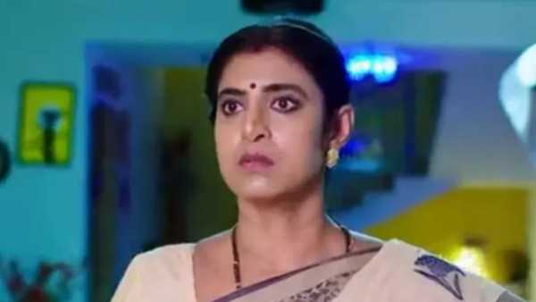 నా గురించి నన్ను బ్రతకమని చెప్పవే