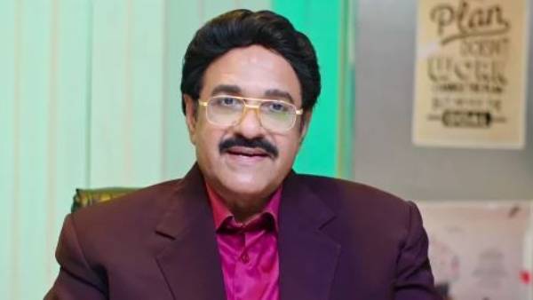 అభిలో టెన్షన్... లాస్య వల్లే ఇలా అని