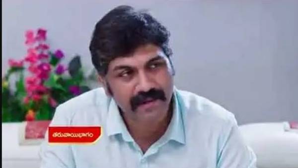 నన్నెవరూ అర్థం చేసుకోరన్న నందూ