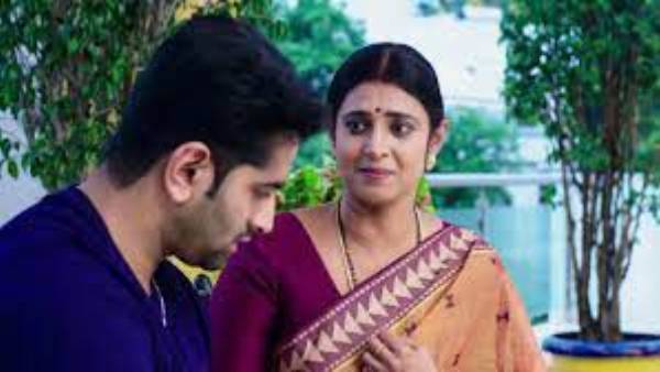 గురువారం ఎపిసోడ్లో జరిగింది ఇదే