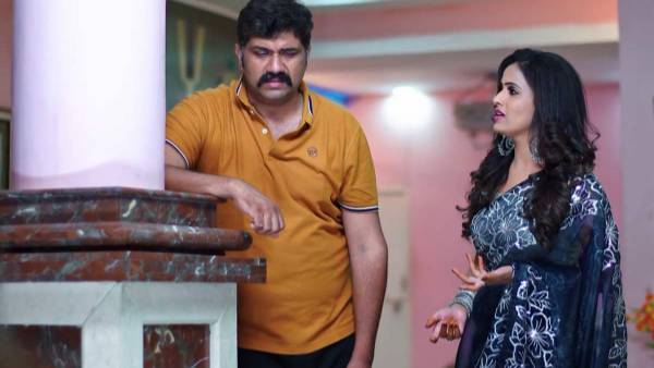 తన కూతురి ఫొటోను పంపించిన జీకే