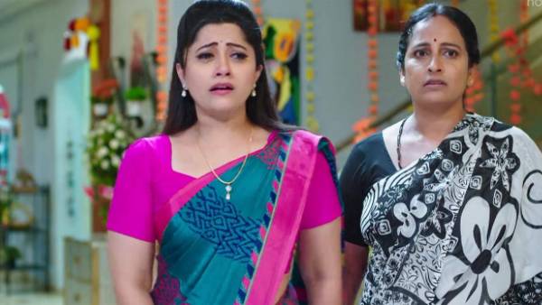నేను మీ నాశనం కోరుకోవడం లేదు అంకుల్