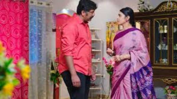 తెలిసే ఇలా చేస్తున్నావు కదా అంటూ