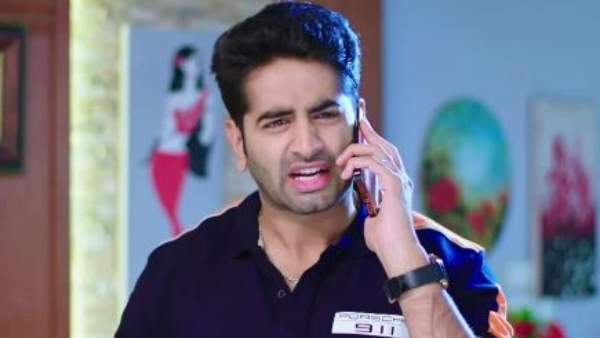 కారణం తెలుసుకో... ఇబ్బంది పెట్టొద్దు