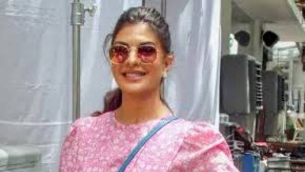 17 ఏళ్ల వయసులోనే నేరస్థుడిగా