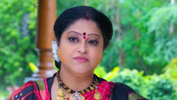 ఆ నిజం ఎప్పుడు బయటపడుతుందో..