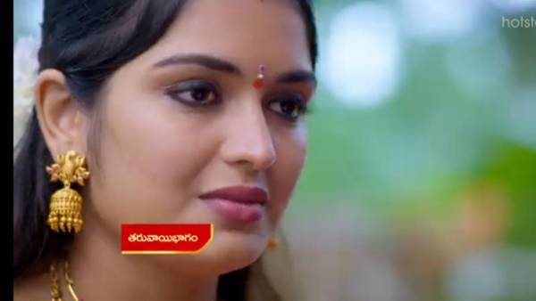 అందరిలో కన్ఫ్యూజన్