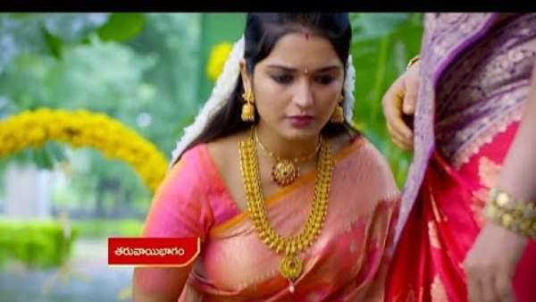 మరొకసారి అని అడగడంతో