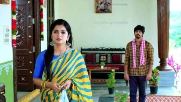 రామచంద్ర రివర్స్..
