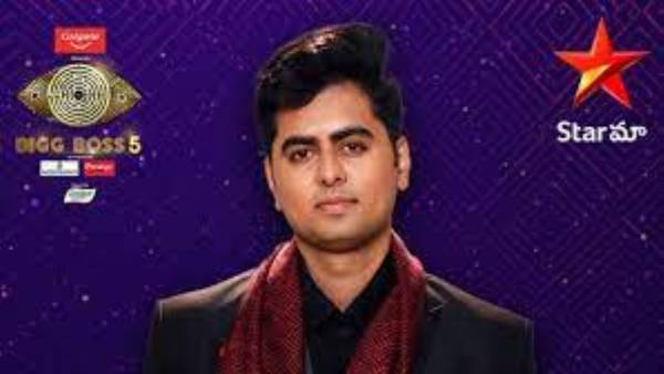 అప్పుడే స్పెషల్గా జస్వంత్ పడాల