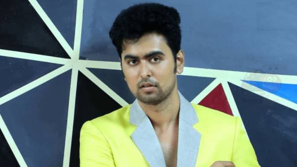 జెస్సీ ఆ మాట అనడంతో అభ్యంతరం