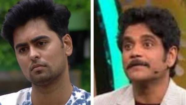 జైల్లో ఏడ్చిన జెస్సి