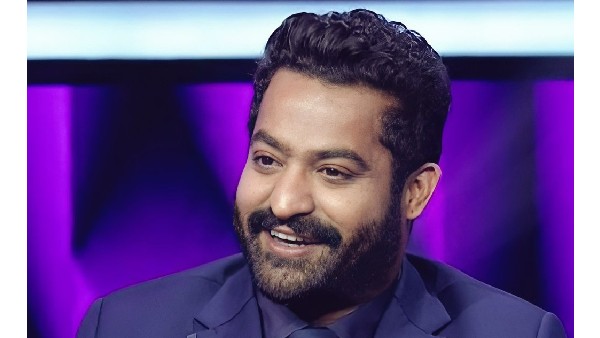 5000 రూపాయల కోసం