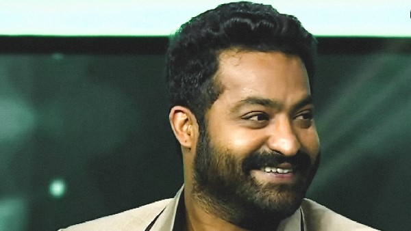 40000 రూపాయల కోసం