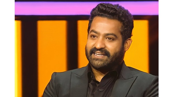 80000 రూపాయల కోసం