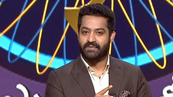 రాజారూపాయలు 20000 కోసం ఆరో ప్రశ్న