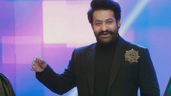 షో రేటింగ్ పడిపోడానికి కారణమిదే