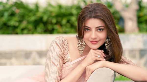 అలా మొదలైన కెరీర్... ఇలా పాపులర్