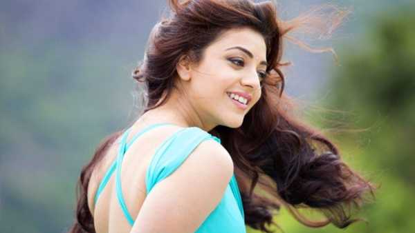 గౌతమ్తో ప్రేమ.. పెళ్లి చేసుకున్న నటి