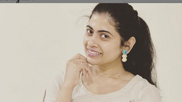 ఐ లవ్ యూ చెప్పిన నాగార్జున