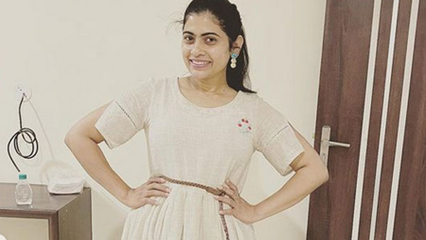 భారీ స్థాయిలో బిగ్ బాస్ ఫస్ట్ ఎపిసోడ్