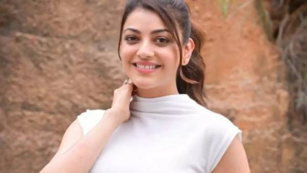 అలా మొదలు.. ఇలా ఎంట్రీ ఇచ్చింది