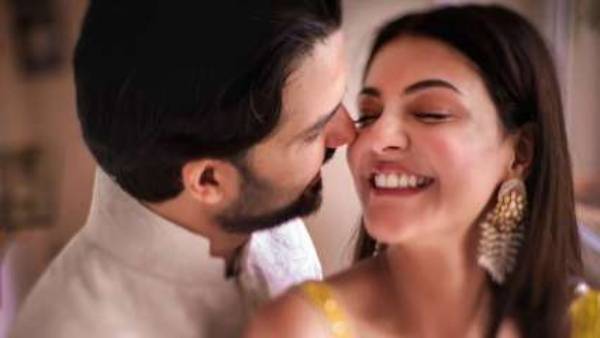 అతడితో ప్రేమాయణం.. పెళ్లి చేసుకొని