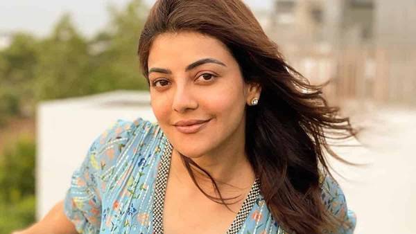 అప్పుడలా.. ఇప్పుడిలా.. చాలా తక్కువే