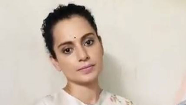 పెద్ద హీరోలకు అలా మాకు ఇలానా?