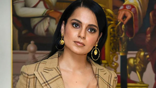 ఇన్స్టాగ్రామ్ ను కూడా వదలలేదు