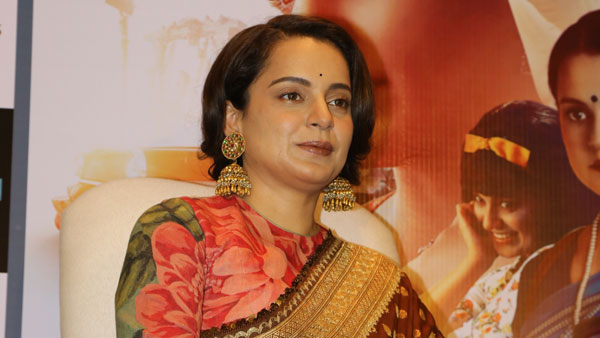 ఆలస్యంగా వెలుగులోకి