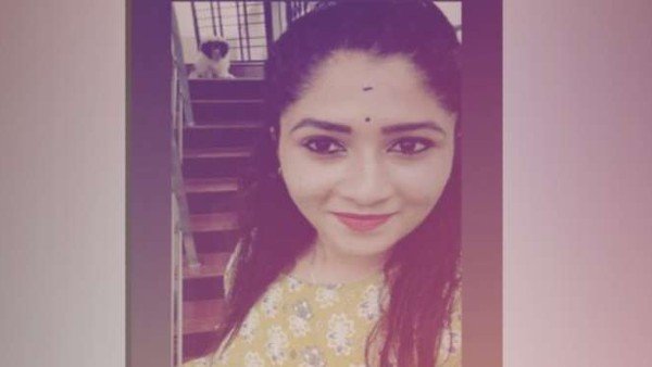 హీరోయిన్ గా