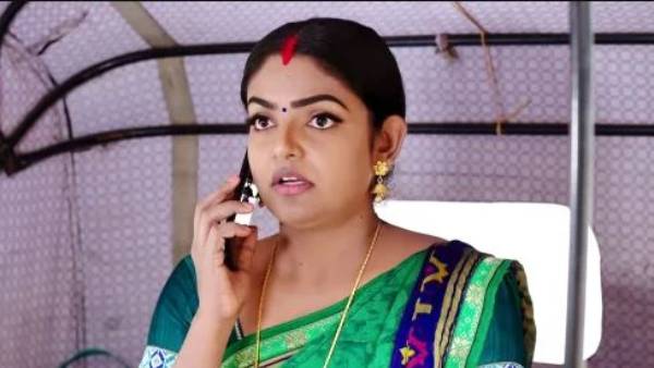 ఏసీపీపై ప్రశ్నల దీప వర్షం