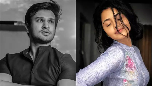 ఆ దారిలో కార్తికేయ 2కి భారీ లాభాలు