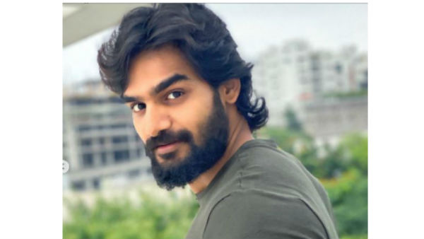 మనకెందుకు
