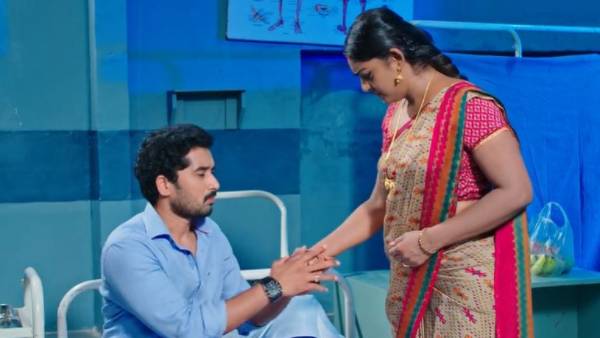 మీరు తప్పుచేయలేదు అంటూ