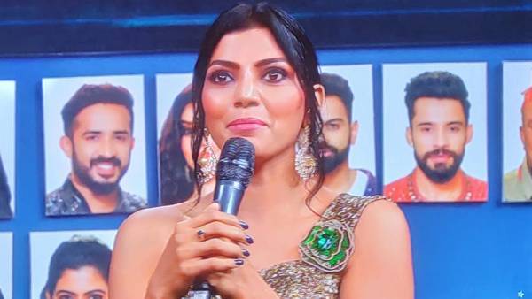 ఐదో సీజన్లో విజేత ‘అతడే'నా అని