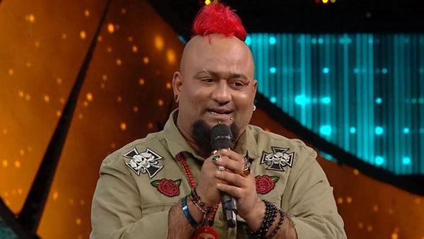 బిగ్బాస్ నాకు గొప్ప ఫ్లాట్ఫామ్