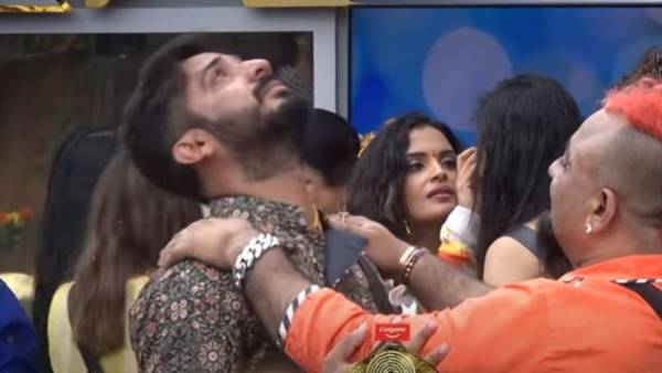 బిగ్ బాస్ హౌస్లో వినాయక చవితి