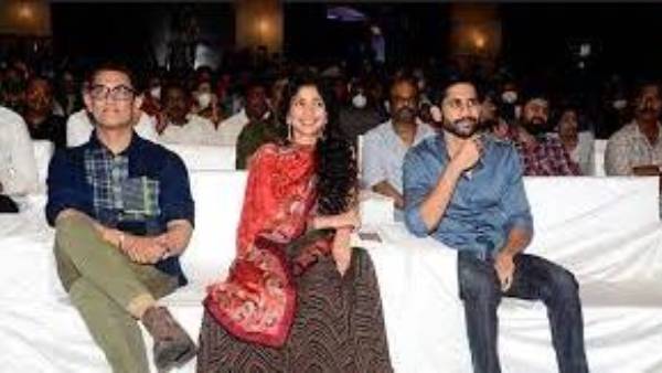 నిజమైన మనిషి బయటికి వస్తాడు