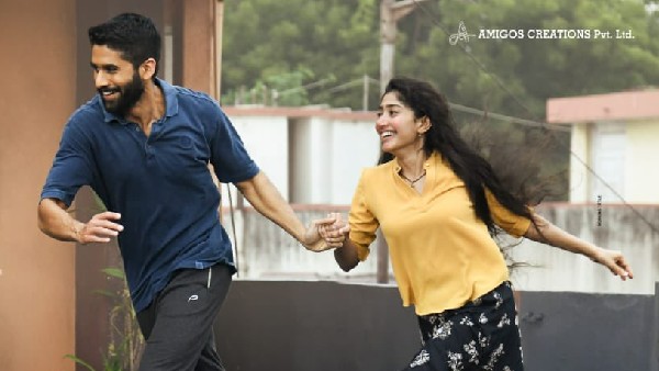 తొలి వారంలోనే లాభాల్లోకి చేరే అవకాశం