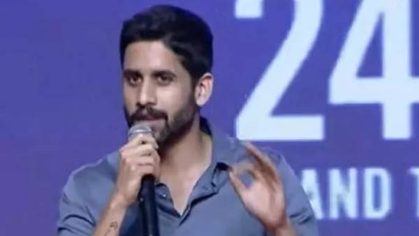 అందరూ ఊహించినట్టుగానే