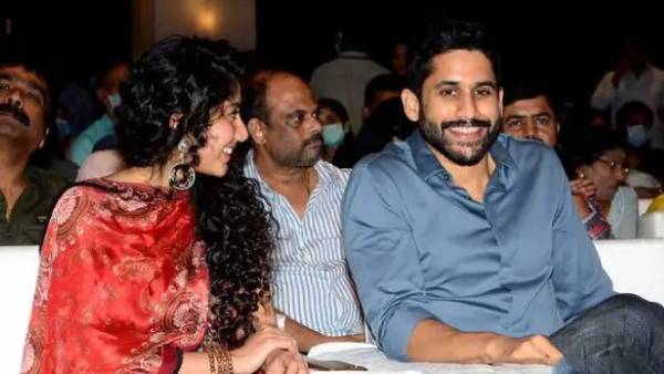పేరు పేరునా పేరు పేరునా