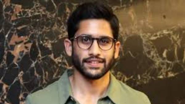 సినిమాని ప్రేమిస్తారు